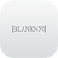 blanknyc.com