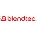 Blendtec.com