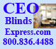 Blindsexpress