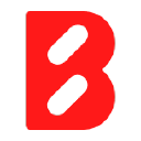 Blinkhealth