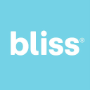 Blissworld