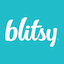 blitsy.com