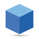 BlockChain Council CPS