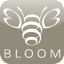 bloom.uk.com