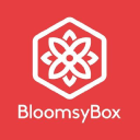 Bloomsybox