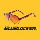 Blublocker