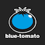 blue-tomato.com