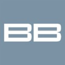 Bluebayresorts