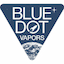 bluedotvapors.com