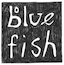 bluefishclothing.com