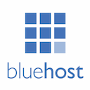 BlueHost