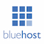 bluehost.com