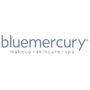 Bluemercury.com