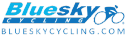 Blueskycycling