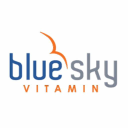 Blueskyvitamin
