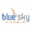 blueskyvitamin.com