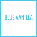 Bluevanilla