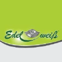 Blumenversand Edelweiss DE