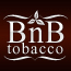 Bnbtobacco