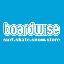 Boardwise