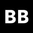 Bobbibrown
