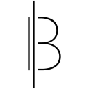 Bobeau