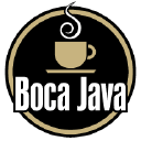 Bocajava.com