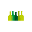 Bodeboca