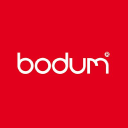 Bodum.com