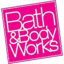 Bath & Body Works