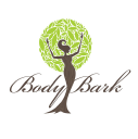 Bodybark