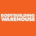 Bodybuildingwarehouse