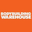 bodybuildingwarehouse.co.uk