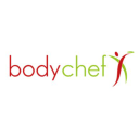 Bodychef.com