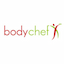 bodychef.com