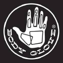 Bodyglove