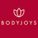 Bodyjoys
