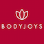bodyjoys.co.uk