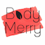 bodymerry.com