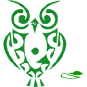 Bodypure