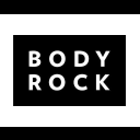 Bodyrock.tv