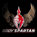 Bodyspartan