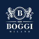 Boggi 2015 IT