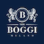 boggi.com