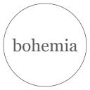 Bohemiadesign