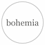 bohemiadesign.co.uk