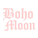 Bohomoon