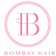 bombayhair.ca