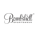 Bombshellsportswear