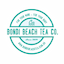 bondibeachtea.com.au